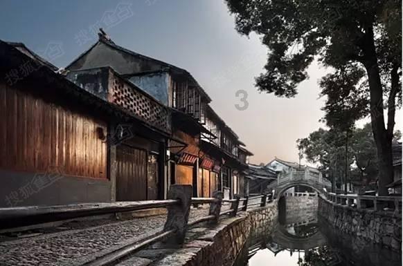 休闲钓鱼
