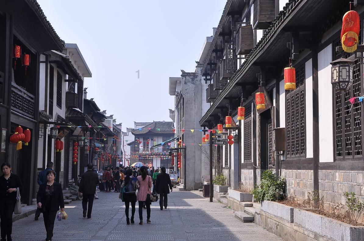 怎么让女生主动—全方位有问必答平台