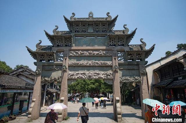 人民巷会客厅丨灵武市人民检察院:办好检察为民实事 守护人民美好生活