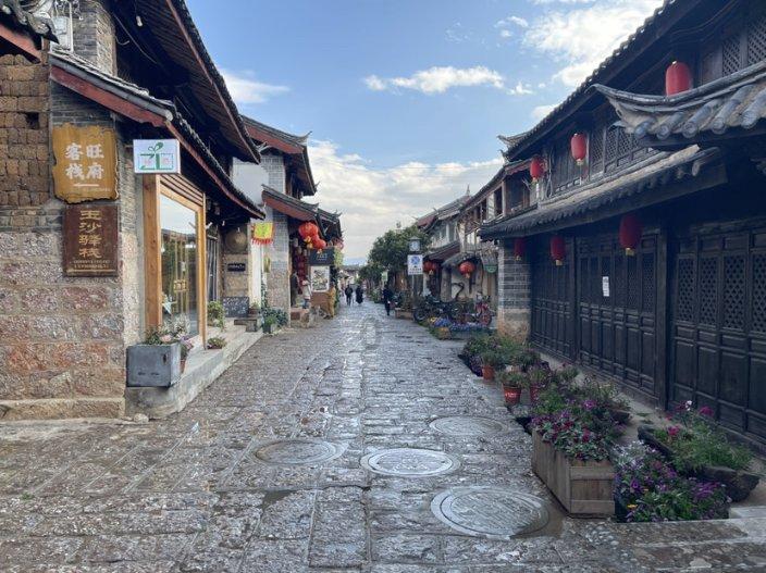 高途体育旗舰中心盛大开业