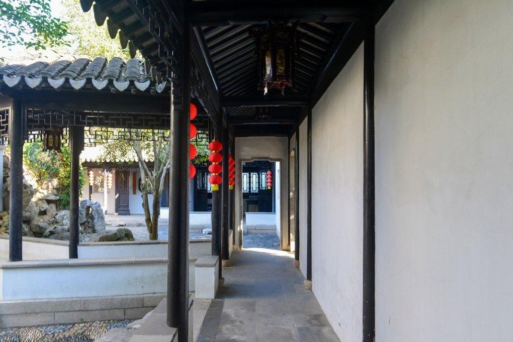 芭比大学毕业