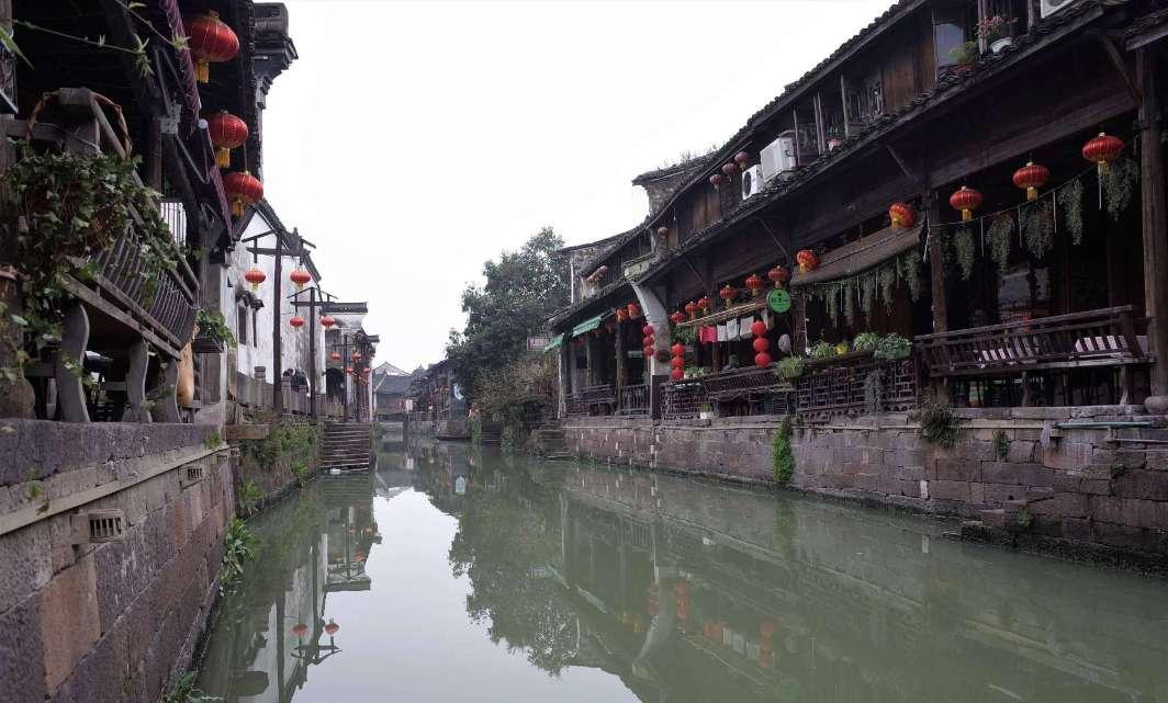 拯救孩子詹姆斯