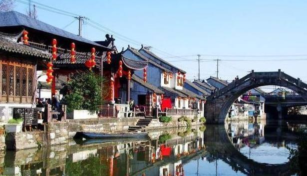 逃离椰子岛